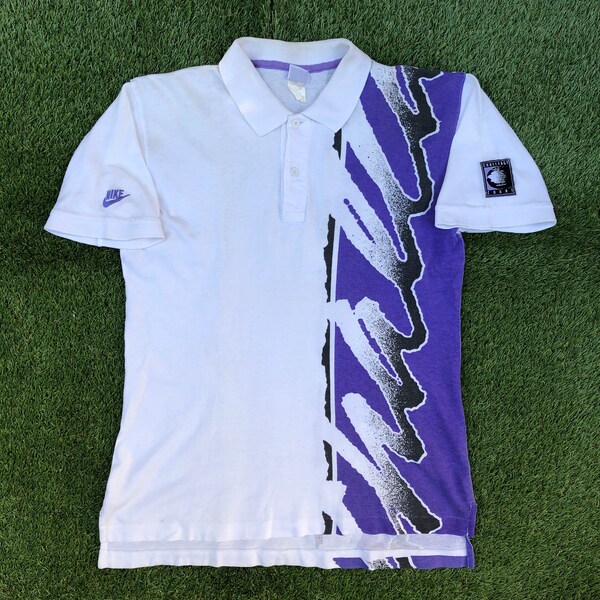 andre agassi apparel