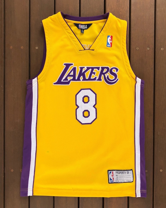 retro kobe jersey