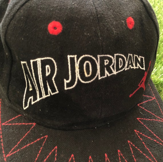 Air Jordan Legendary 23 Nike Sportswear 