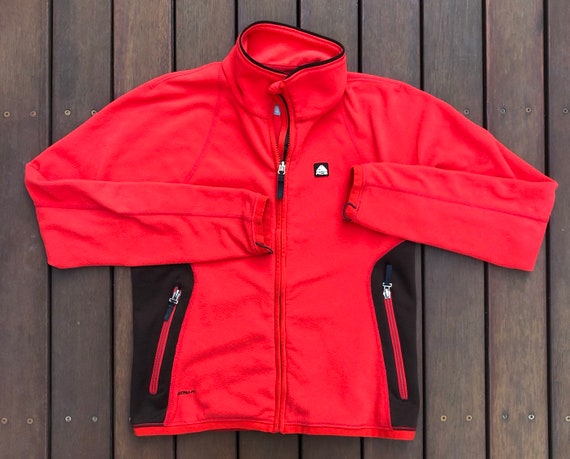 nike acg tracksuit