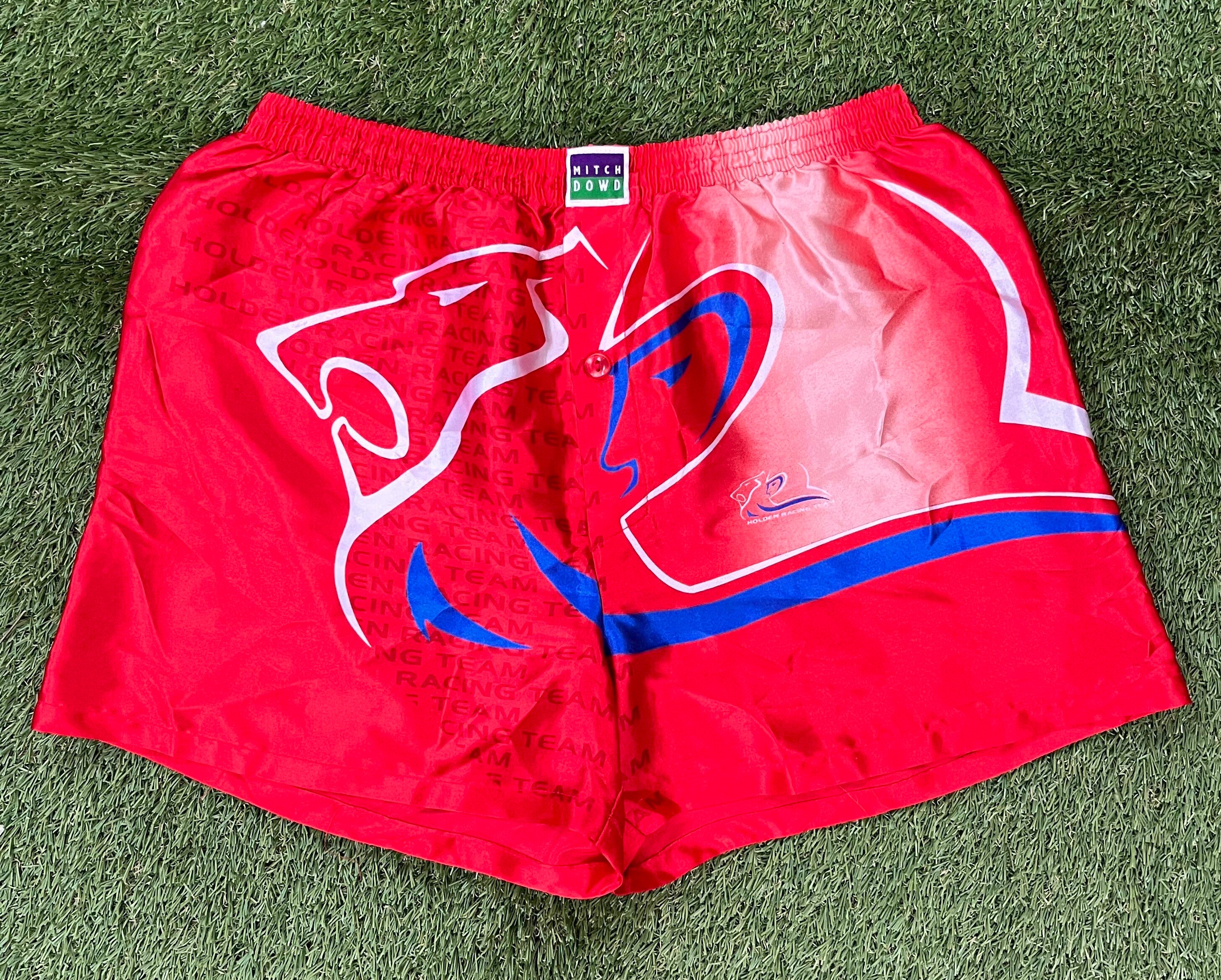 Holden hotsell boxer shorts