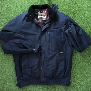 Vintage 1990s Driza-bone Australian 