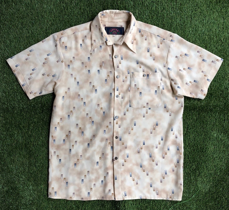 Vintage 1990 shirt australia Clearance