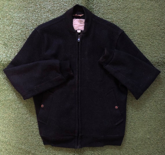 Australian top bluey jacket