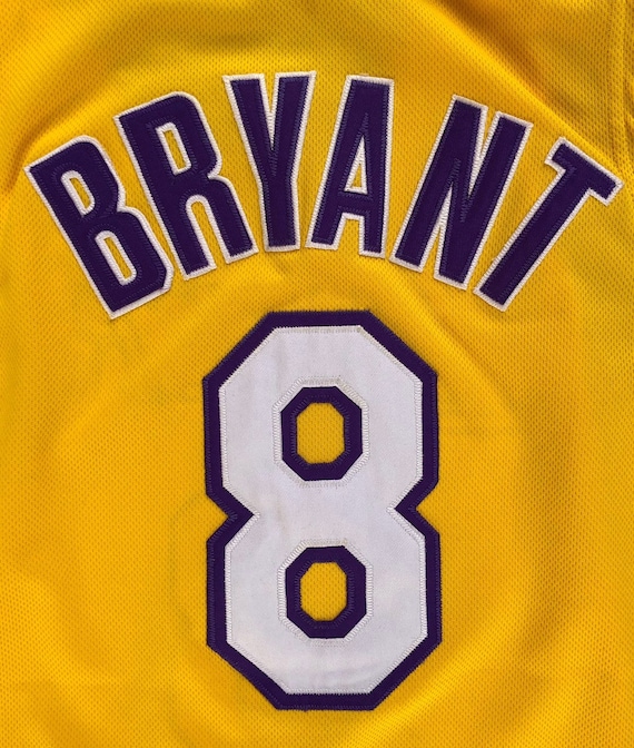 nba jersey fan