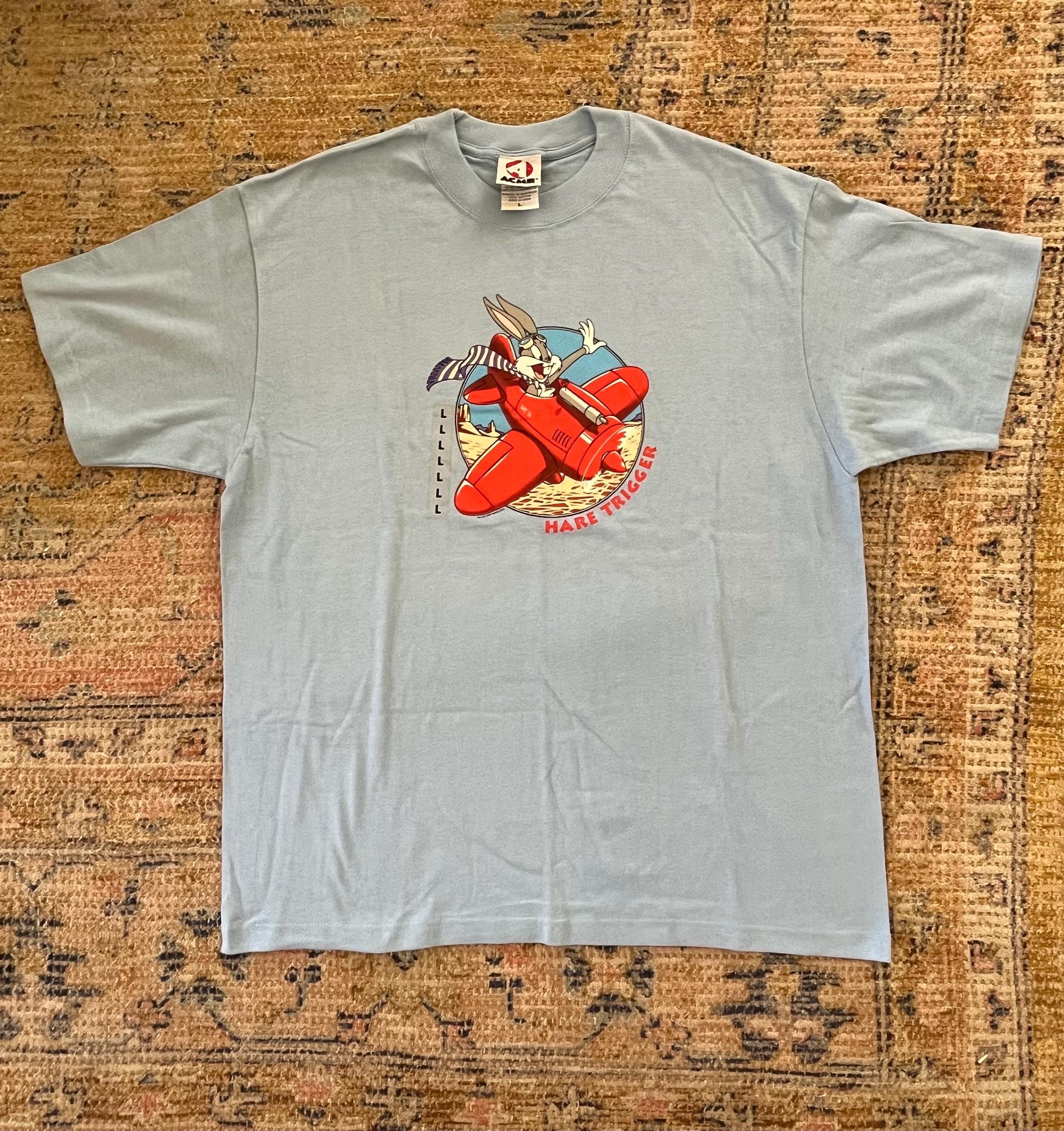 Acme Shirt - Etsy Singapore