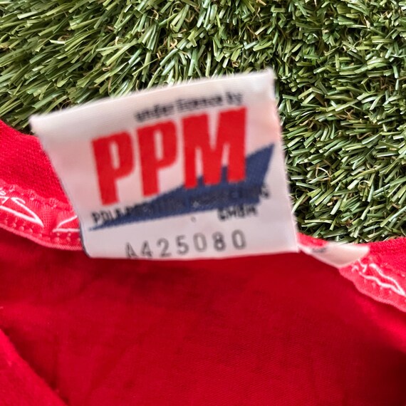 Vintage 1990’s Michael Schumacher Collection All Over… - Gem