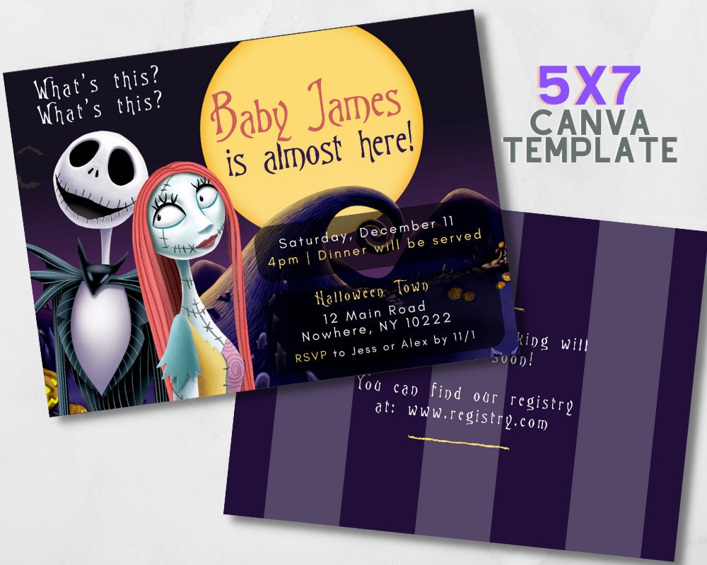 nightmare-before-baby-shower-invited-etsy