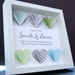see more listings in the Wedding, Anniversary section