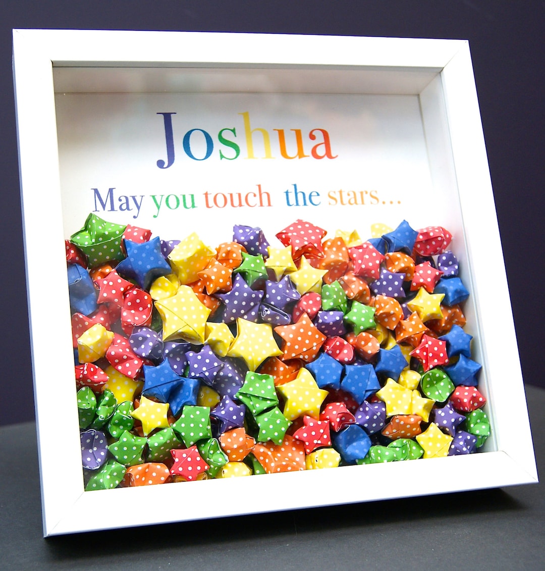 ラッキールーディー　BOX　FRAME ラッキールーディー BOX FRAME