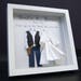 see more listings in the Wedding, Anniversary section