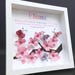 see more listings in the Name Shadowboxes section