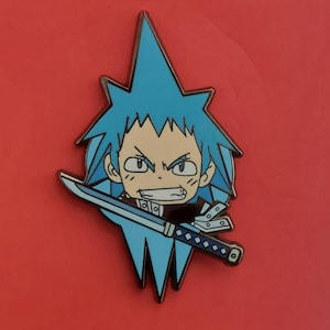Black Star