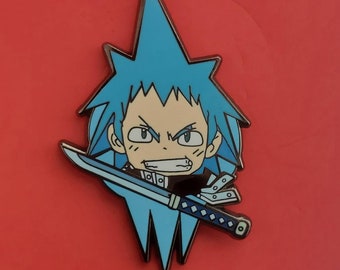 ⭐️稀少レア⭐️ピーターラビット⭐️ハルシオンデイズ⭐️ハンドペイント⭐️エナメルボックス ⭐️稀少レア⭐️ピーターラビット⭐️ハルシオンデイズ⭐️ハンド