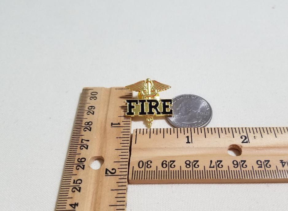 Fire Lapel Pin, Fire Pin, Lapel Pin, Cute Fire Lapel Pin, Fire Hat Pin ...