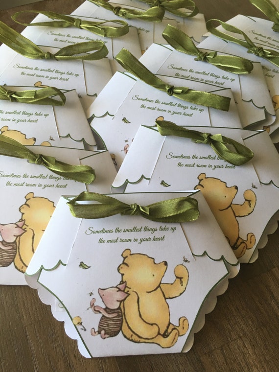 Custom Winnie The Pooh Mickey Mouse Minnie Mouse Baby Shower Etsy Custom Winnie The Pooh Mickey Mouse Minnie Mouse Baby Shower Etsy