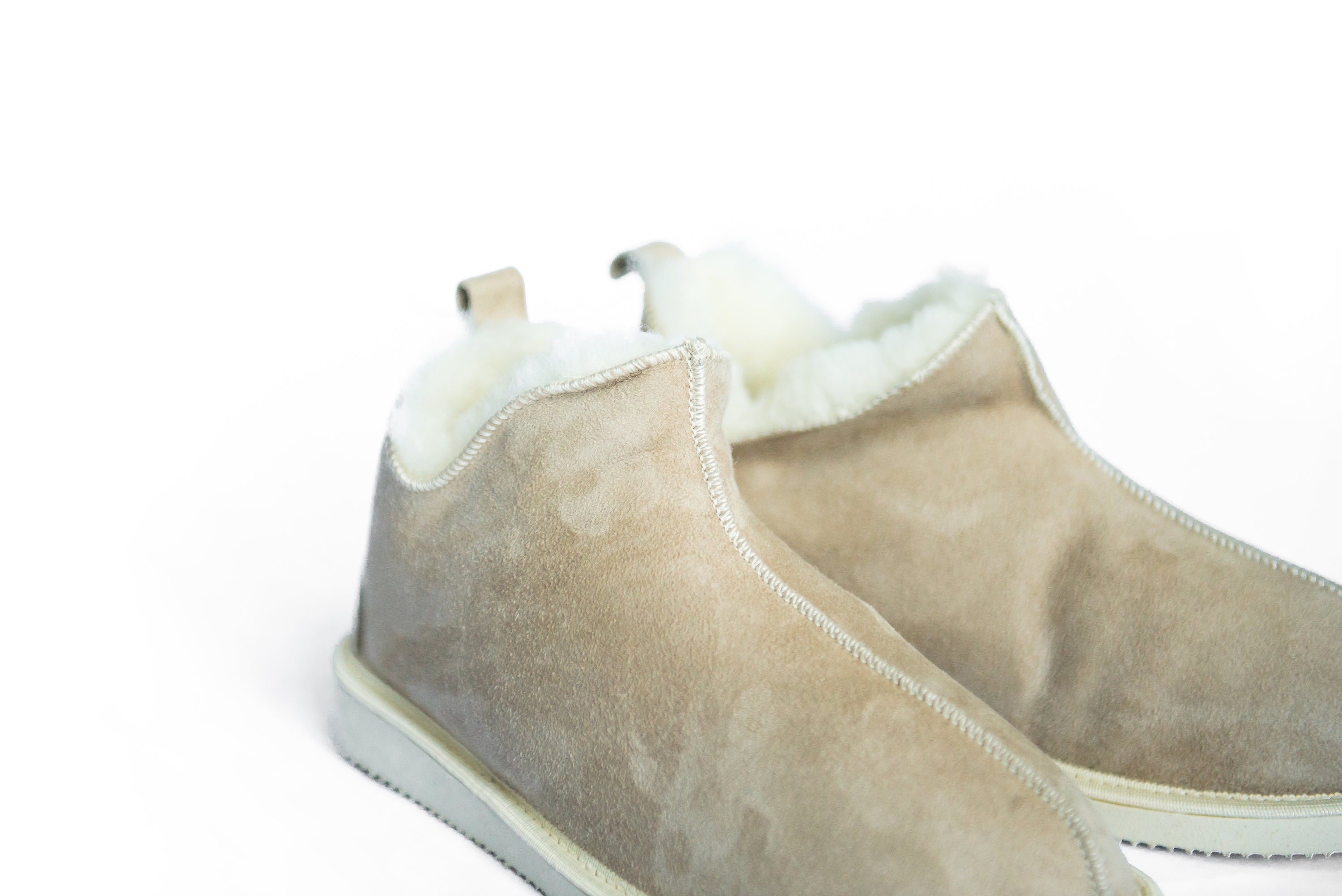 women's slippers main image 1