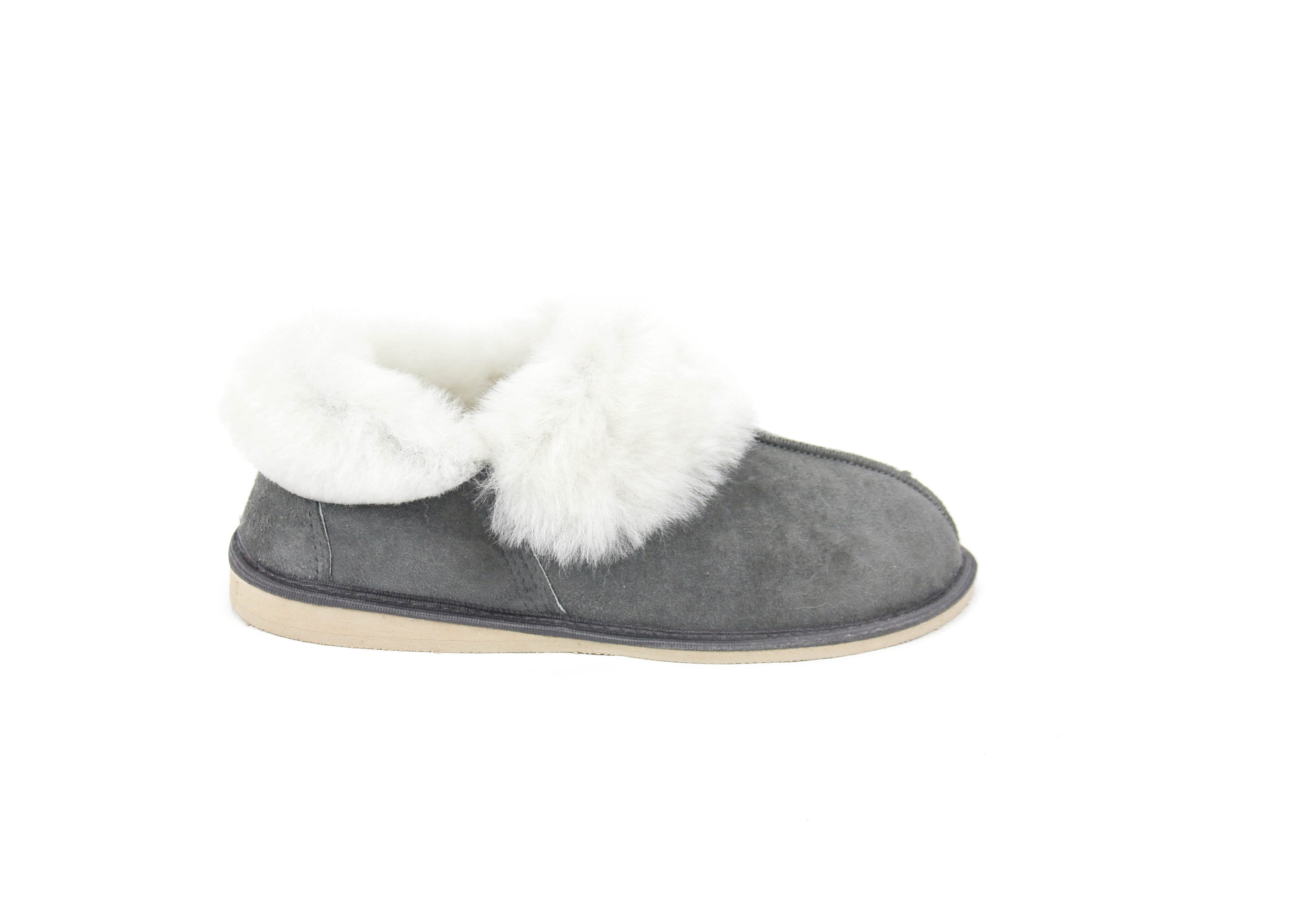 ugg inspired slippers