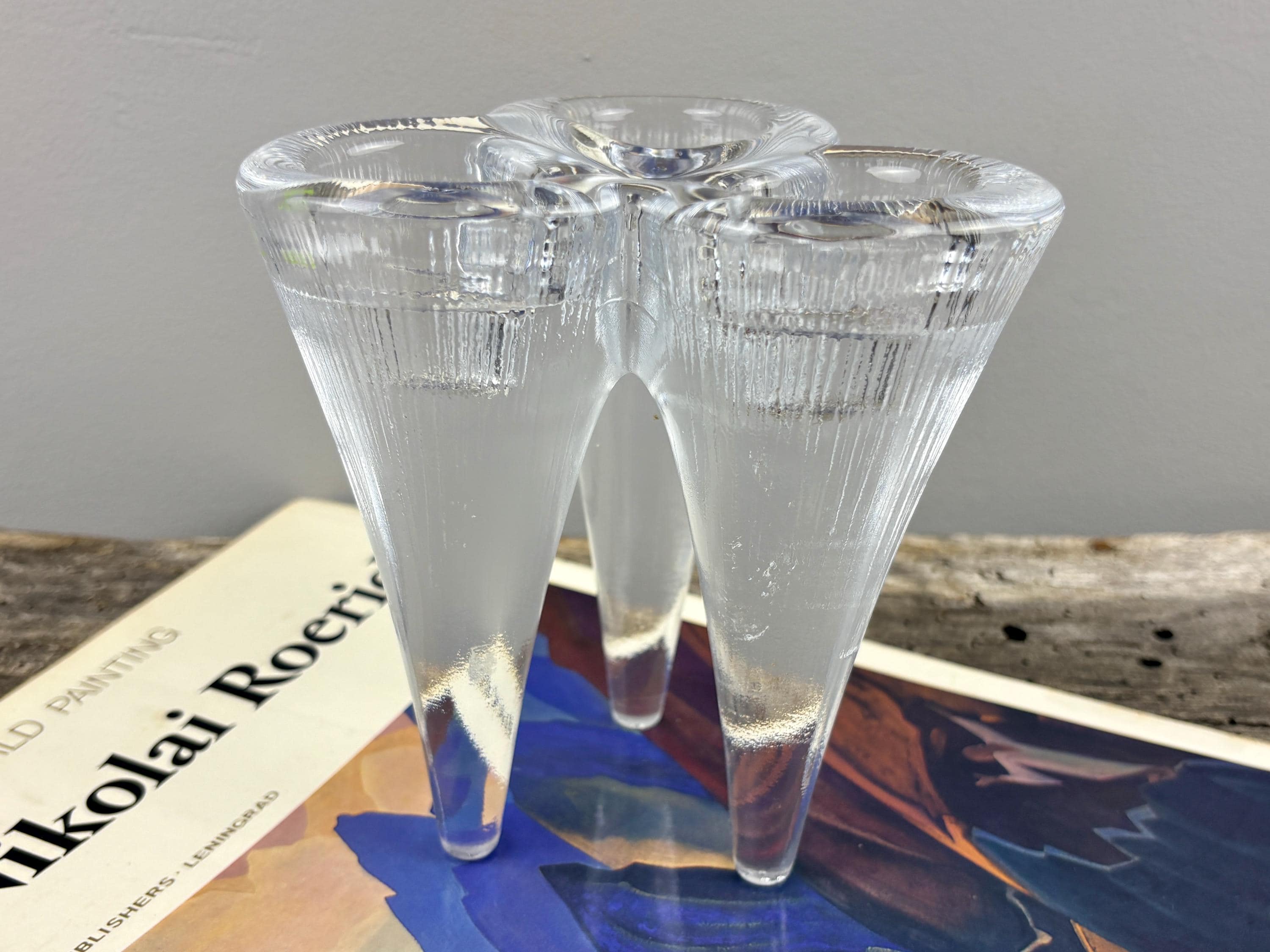 Nybro sweden glass - Etsy 日本 Nybro sweden glass - Etsy 日本