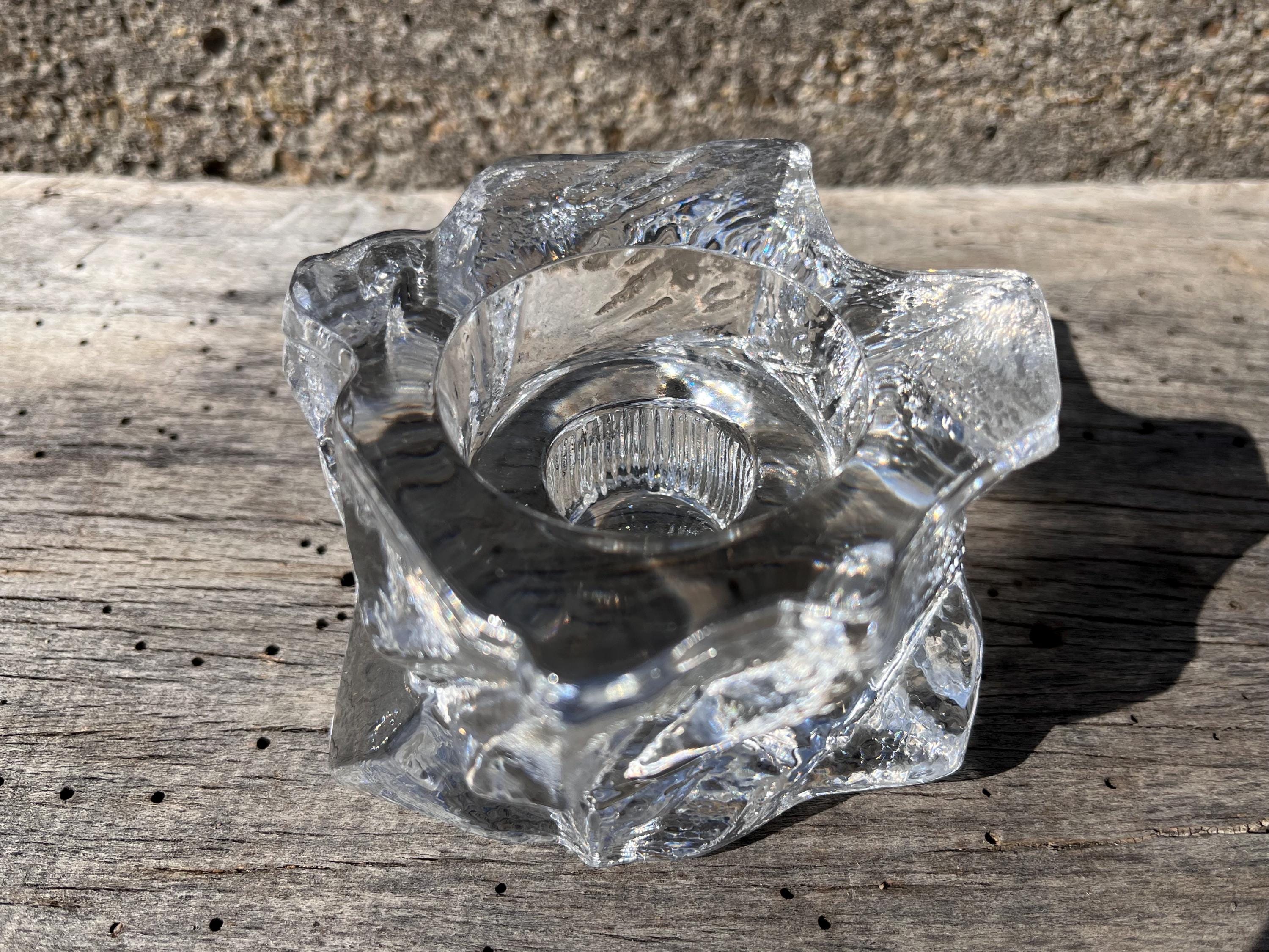 Peill germany glass - Etsy 日本