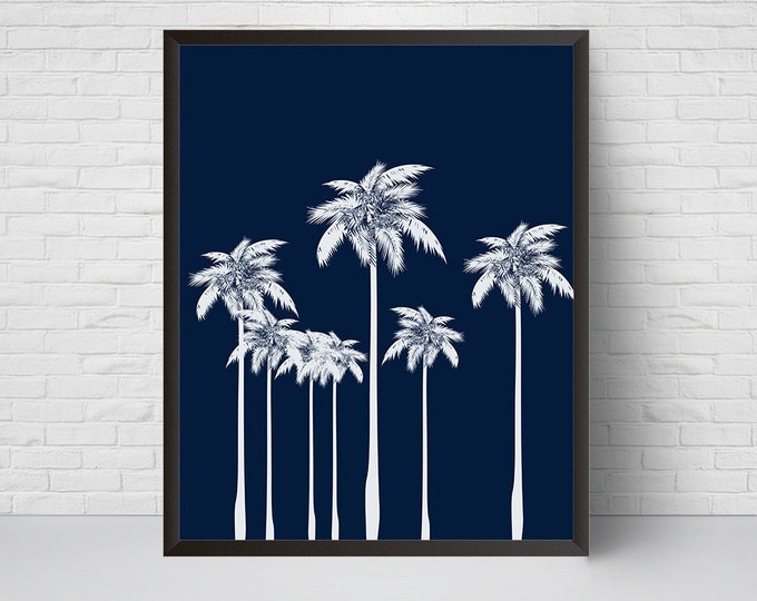 This item is unavailable Etsy