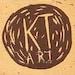 Kerri Targett