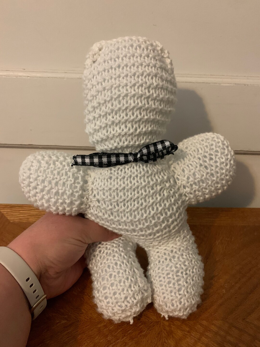 Yellow Sun Teddy Bear Etsy