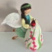 Jurate's Crafts