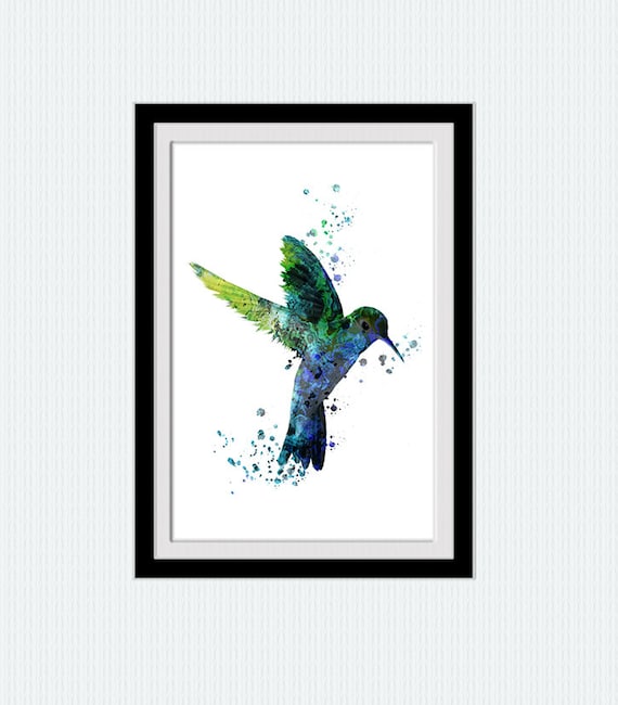 Oiseau Imprimer Colibri Aquarelle Impression Colibri Colore Etsy Oiseau Imprimer Colibri Aquarelle Impression Colibri Colore Etsy