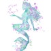 Owner of <a href='https://www.etsy.com/shop/ColorfulPrint?ref=l2-about-shopname&from_page=listing' class='wt-text-link'>ColorfulPrint</a>