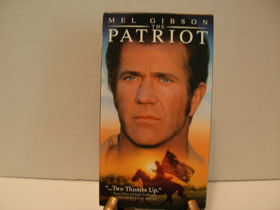 mel gibson the patriot free full movie on free free movies mel gibson the patriot free full movie on free free movies