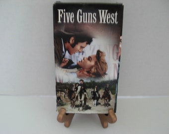 Dorothy Malone - Etsy