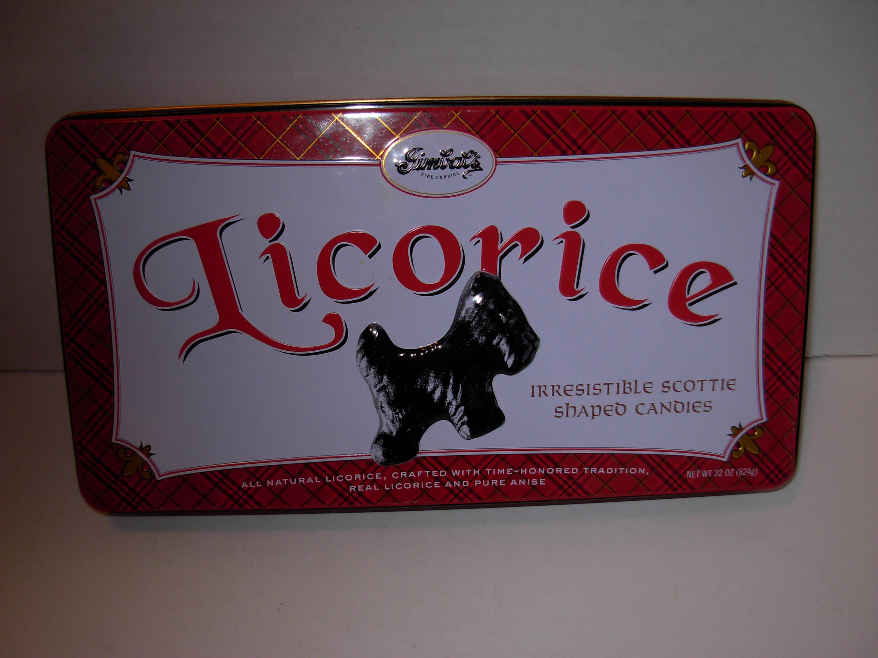 Are Licorice Plants Safe For Dogs