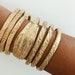see more listings in the Bracelets/ Cuffs  section