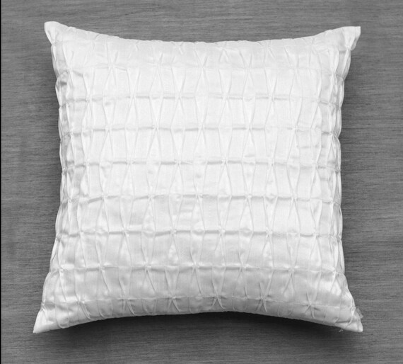 Items similar to 20x20 Pillow Covers 20x20 Neutral Throw Pillows Sofa