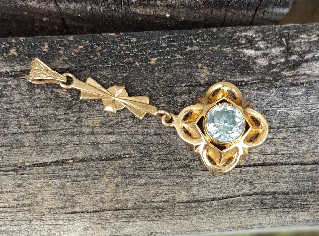 www.etsy.com