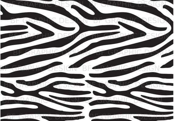 free zebra svg free zebra svg