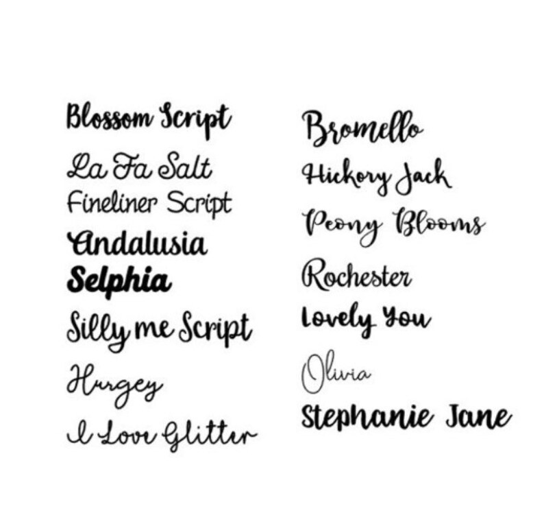 Coordinates Wall Art Custom Coordinates Sign Wood Wall Art Etsy