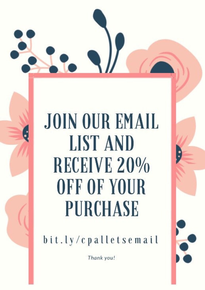 Coordinates Wall Art Custom Coordinates Sign Wood Wall Art Etsy