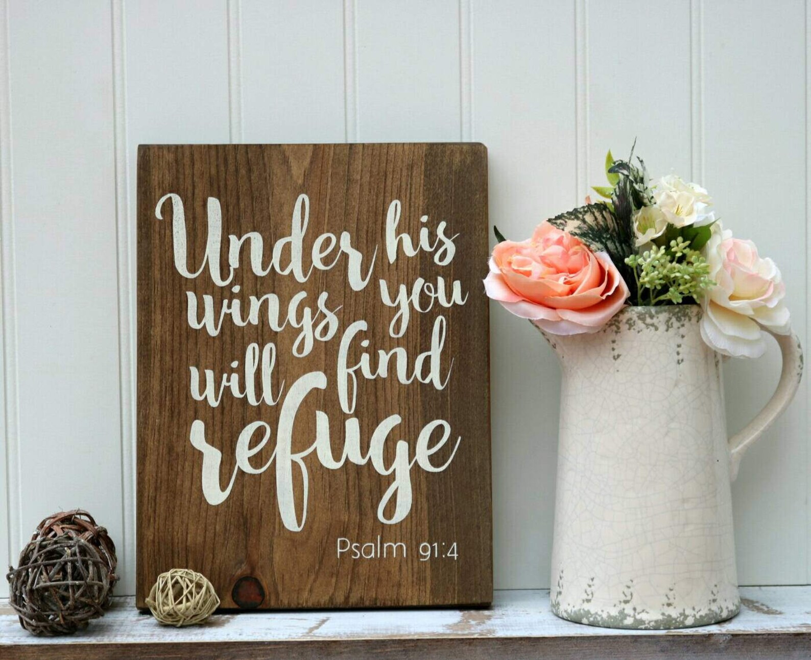 Bible Verse Wall Art Scripture Wall Art Bible Verses on Etsy