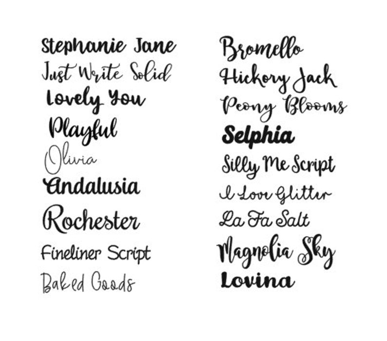 Mountain Wedding Guest Book, Guest Book Alternative, Round Guestbook Sign image 4