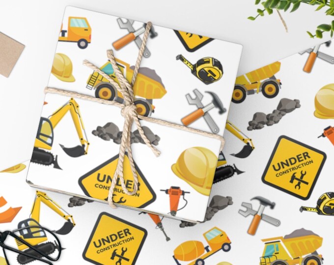 This item is unavailable Etsy