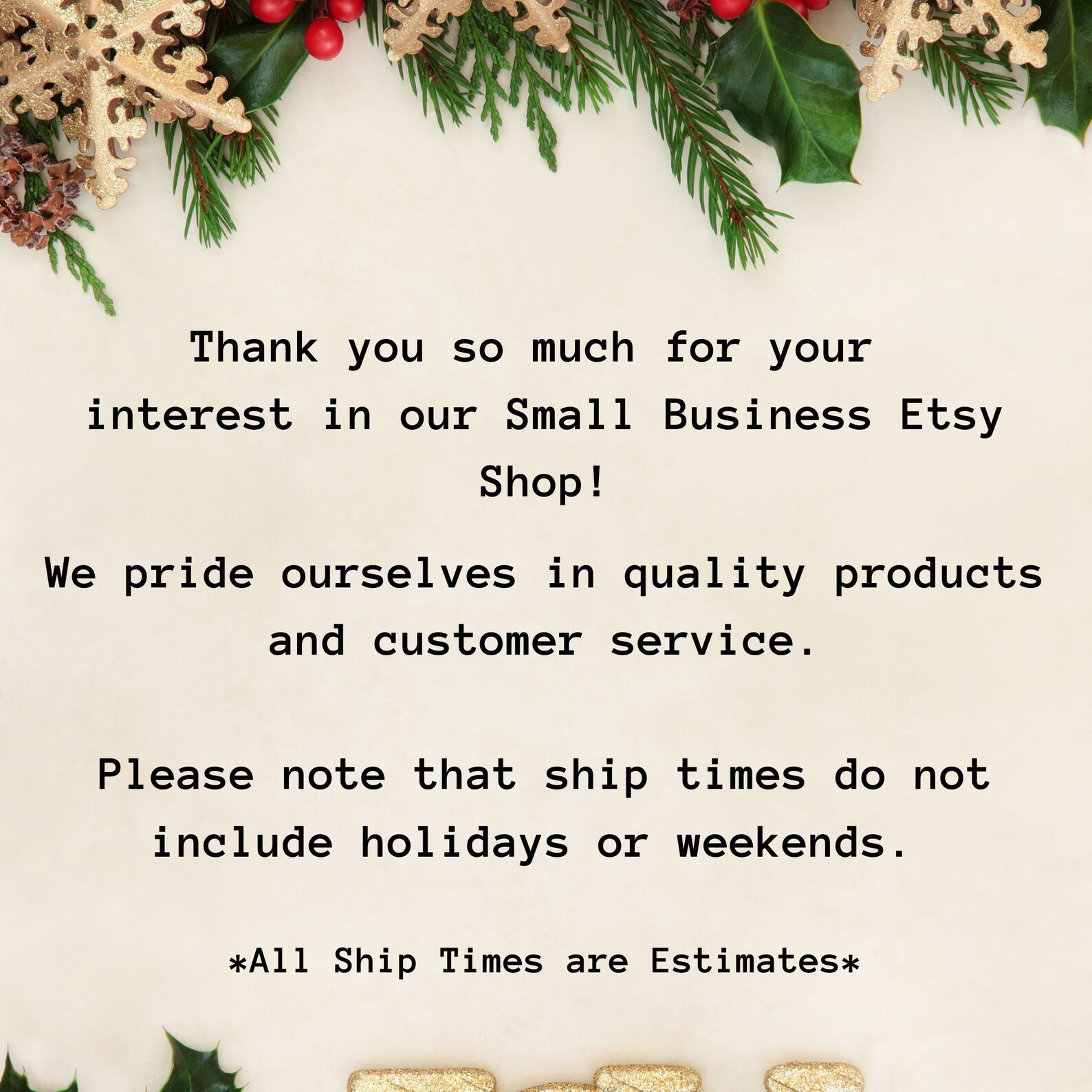 Tractor Wrapping Paper Green Tractor Wrapping Paper Green Etsy