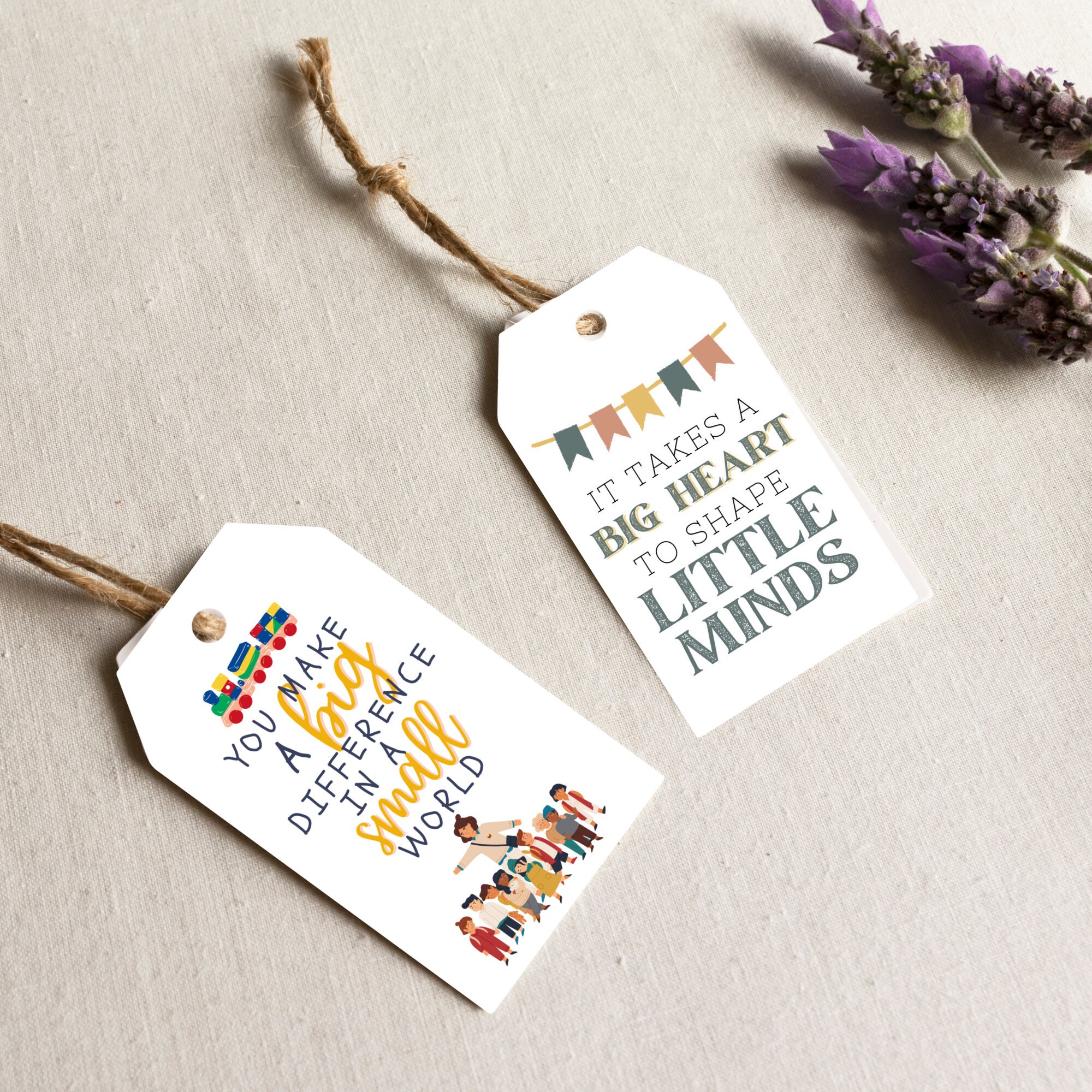 daycare-provider-appreciation-tags-teacher-thank-you-tags-printable
