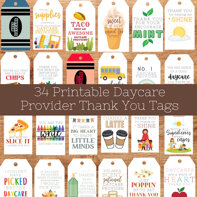 daycare-provider-appreciation-tags-teacher-thank-you-tags-printable