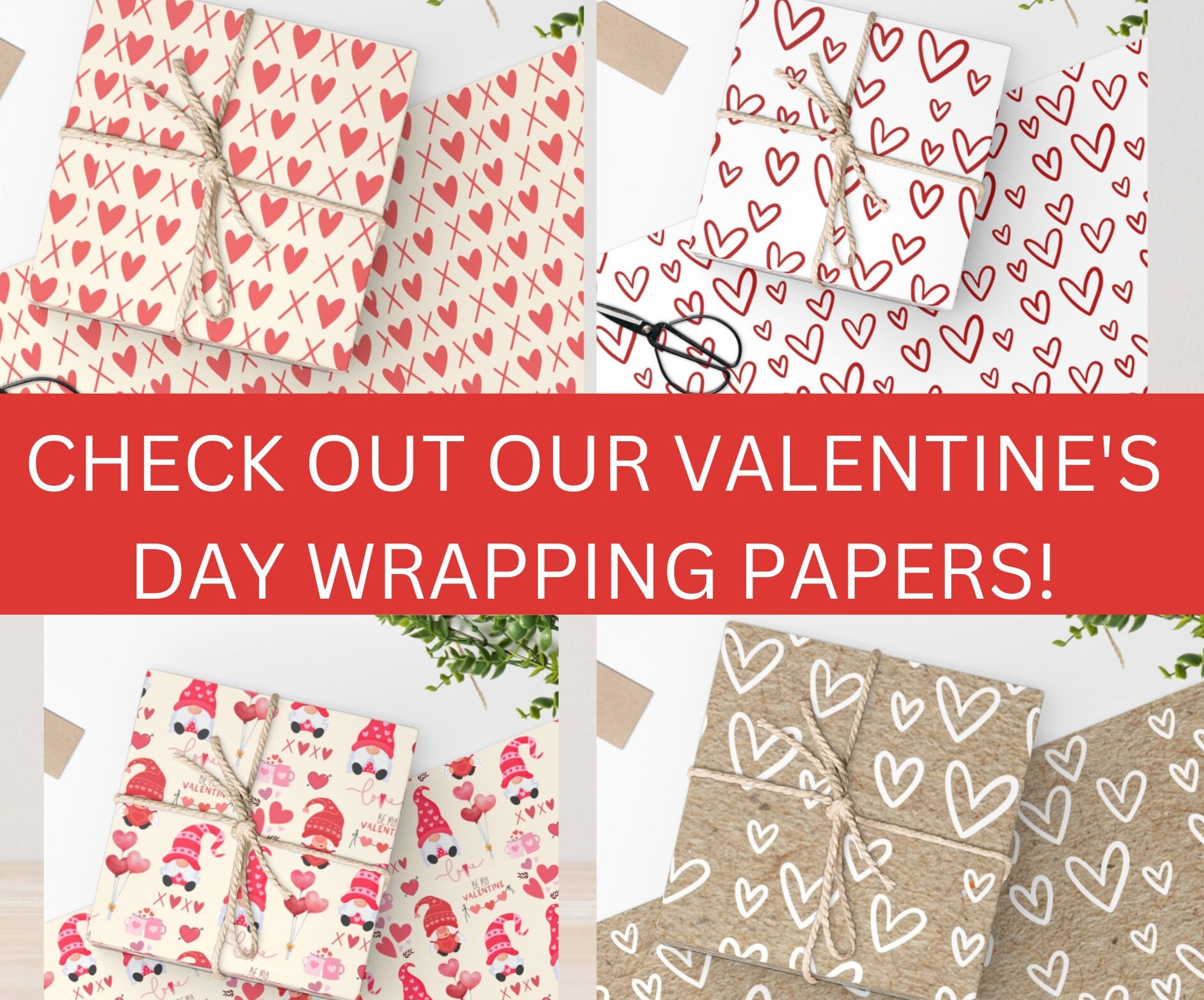 classroom-valentine-cards-printable-pdf-valentines-valentine-svg-valentines-day-cards