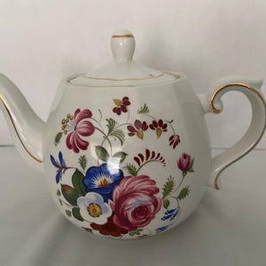 Ralph Enoch 1784 - Etsy