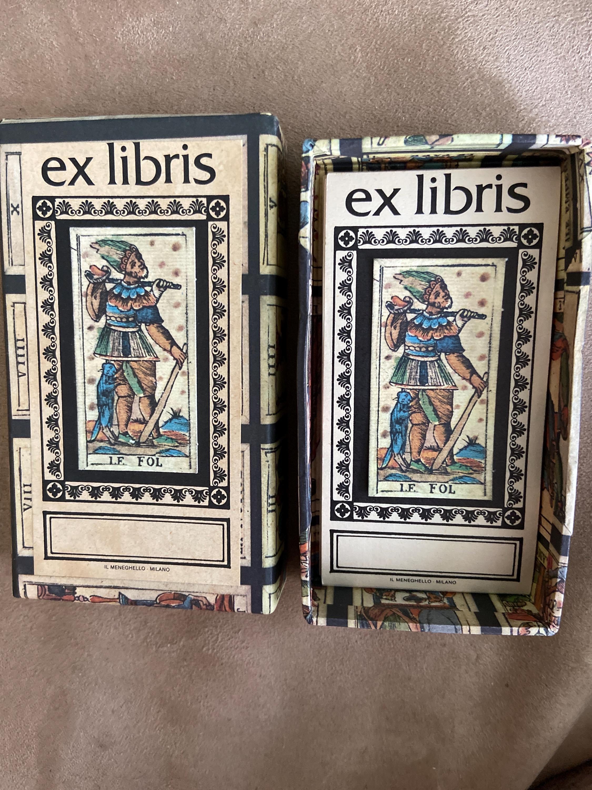 再販♡アンティーク洋書プレート Vintage Bookplates - Etsy