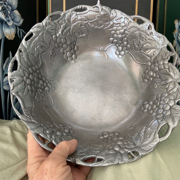 Arthur Court Bowl Etsy Arthur Court Bowl Etsy