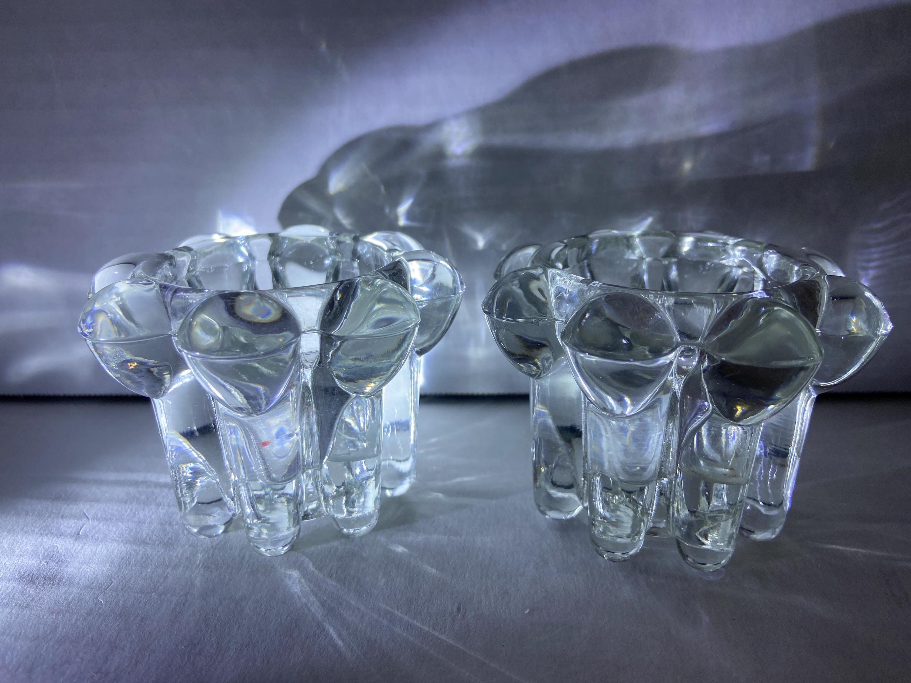 Reims Glass France - Etsy